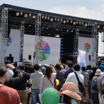 「幻の2シーターカブリオレが日本にもあった！【VW Fest 2014】」の30枚目の画像ギャラリーへのリンク