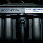 「トヨタ新1.3リッターエンジンがホンダ・フィットを狙い打つ？！」の1枚目の画像ギャラリーへのリンク