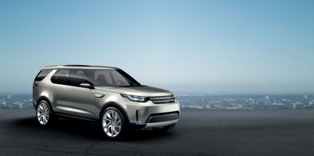 land_rover_discovery_01