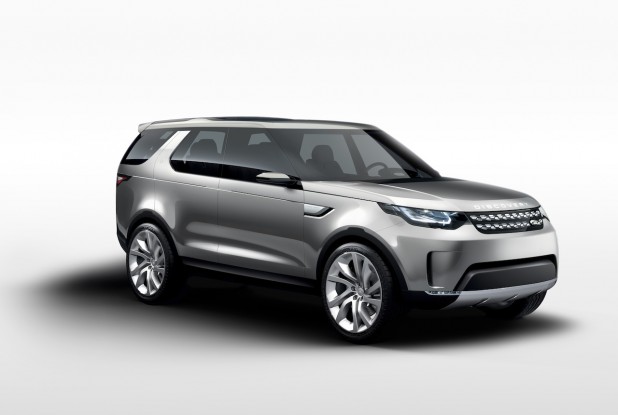 land_rover_discovery_06