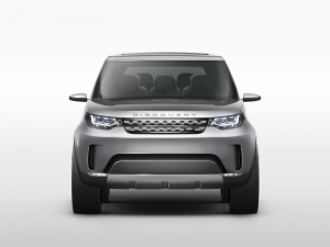 land_rover_discovery_07