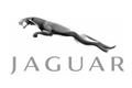 m_logo_jaguar