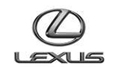 m_logo_lexus