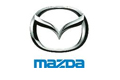 m_logo_mazda