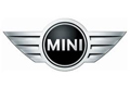 m_logo_mini