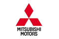 m_logo_mitsubishi