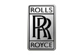 m_logo_rollsroyce