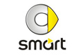 m_logo_smart