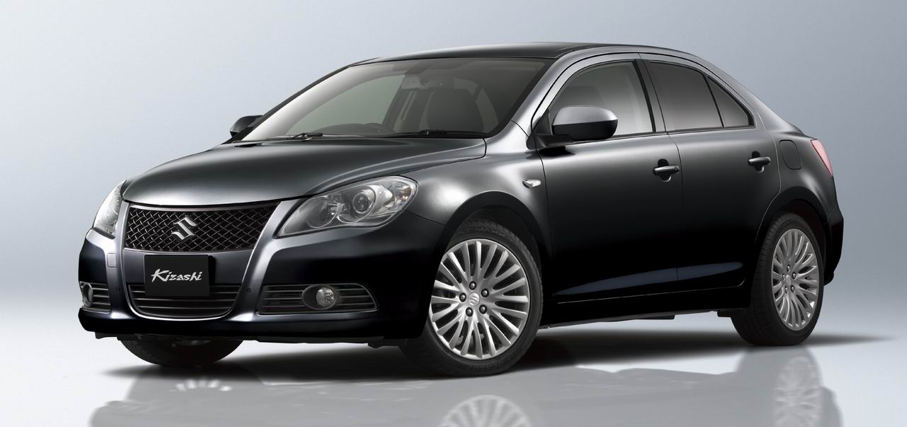 スズキ アリビオ は キザシ の後継車 動画 Clicccar Com スズキ アリビオ は キザシ の後継車 動画 Clicccar Com