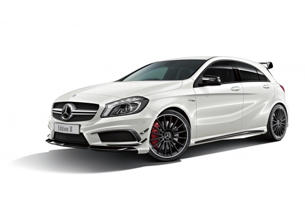 th_A45AMG_Edition_Exterior