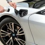 「なぜ電気自動車が必要なのか、ホントの理由は？【BMW i8試乗(4)】」の3枚目の画像ギャラリーへのリンク