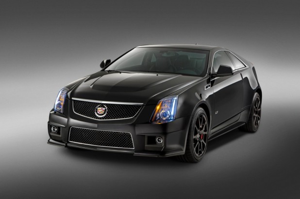 2015CTS-V_coupe000