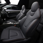 ザッケローニ監督がイレブンを選出！ 世界限定11台「Audi×SAMURAI BLUE 11 Limited Edition」 - AudiJapan SBL11_004