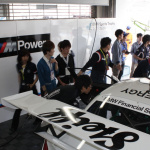 超盛り上がりのBMW Z4 Challenge! 日本そしてアジアの優勝者が決定!! - BMW Z4 challenge_17