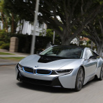 「なぜ電気自動車が必要なのか、ホントの理由は？【BMW i8試乗(4)】」の9枚目の画像ギャラリーへのリンク