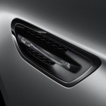 「BMW「M5 」30周年記念車は600馬力」の3枚目の画像ギャラリーへのリンク