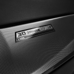 「BMW「M5 」30周年記念車は600馬力」の9枚目の画像ギャラリーへのリンク