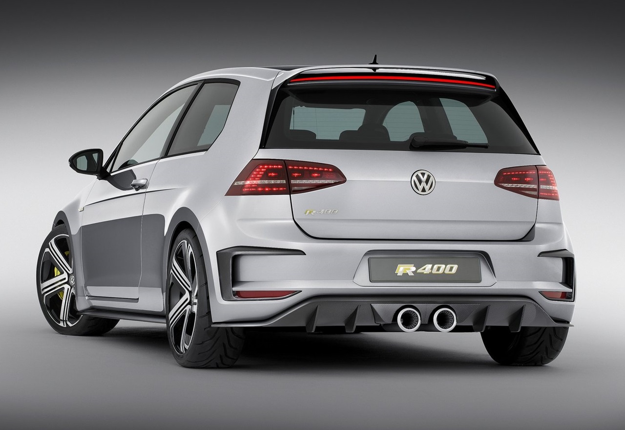 Golf_R_concept4.jpg