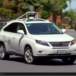 「Google「自動運転車」本格実用化を2020年と予想!」の12枚目の画像ギャラリーへのリンク