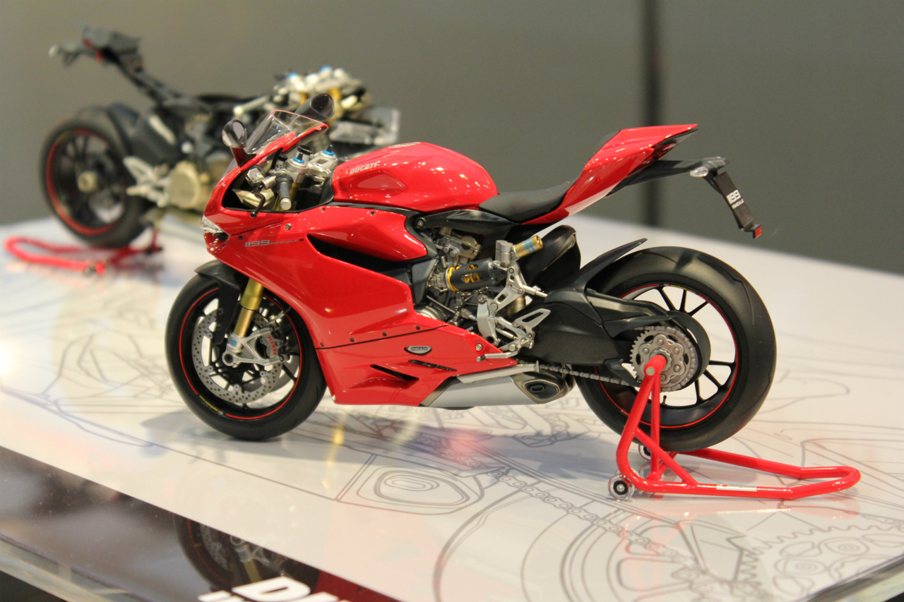 インディ・ジョーンズ 最後の聖戦」に出たあの戦車が登場！【第