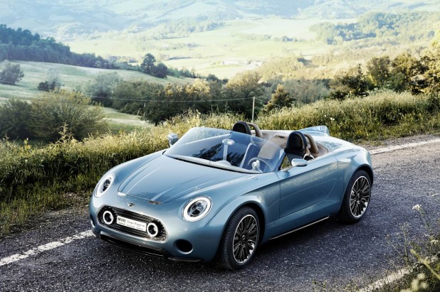 MINI_Superleggera011