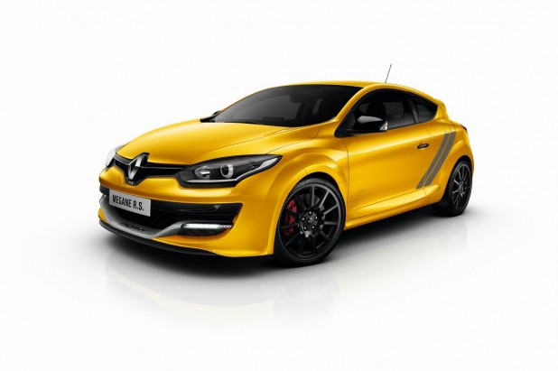 Renault_RS_275to04
