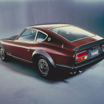 「名車GT-RやZのカラーをまとったキューブとリーフの特別仕様車」の8枚目の画像ギャラリーへのリンク