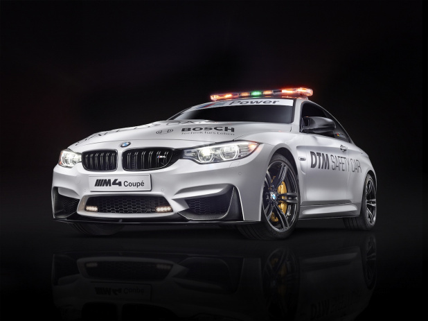 SAFETY_CAR_M4_COUPE_02