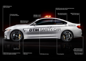 SAFETY_CAR_M4_COUPE_06