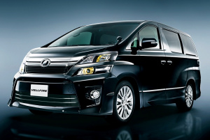 TOYOTA_VELLFIRE