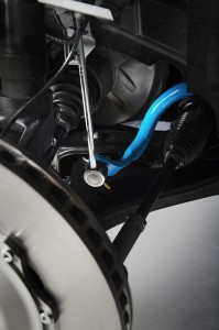 VOLVO_POLESTA_S60_V60_05