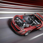 500馬力超! VWのオープン2シーター「GTIロードスター」の詳細が見えた!! - VW_GTI_Roadster_vision105