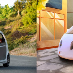 Googleがハンドルのない自動運転車を公開【動画】 - Vehicle Prototype Image Banner Cropped 600px
