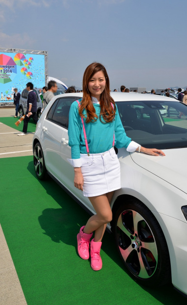Volkswagen Fest 2014022