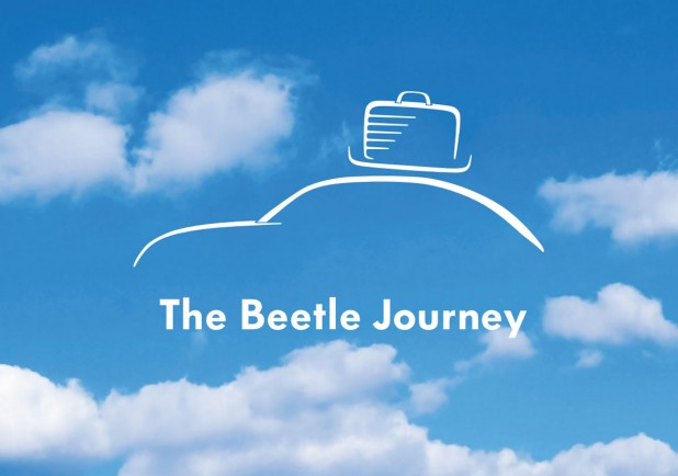 beetle_journey2014