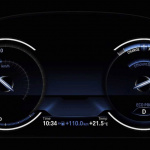 BMW5シリーズに210台限定車「INNOVATOR」登場 - bmw_523_innovator_05