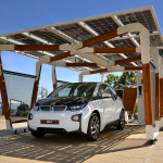 BMW iが持続可能な素材として選んだのは「竹」 - bmw_i3_i8_02