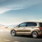 VWゴルフ スポーツバンの日本登場はある!? - folf_sv_02