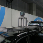 自動車の自動化には『じゃんけんに必ずロボット』が必要!?「人とくるまのテクノロージー展2014」 - hitotokurumanotechnology2014_10