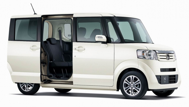 honda_nbox_20140502