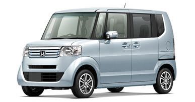 夫婦2台乗りでお得なクルマの組み合わせベスト3 Clicccar Com