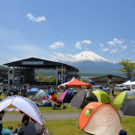 「なぜ？ 890台のカングーが富士の麓に集合！」の25枚目の画像ギャラリーへのリンク