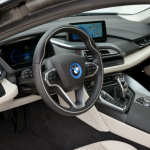 「BMWがi8で目指すもの【BMW i8試乗(1)】」の17枚目の画像ギャラリーへのリンク