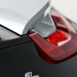 「i8の走りを盛り上げる装置とは？【BMW i8試乗(3)】」の13枚目の画像ギャラリーへのリンク