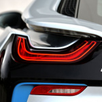 「BMWがi8で目指すもの【BMW i8試乗(1)】」の11枚目の画像ギャラリーへのリンク