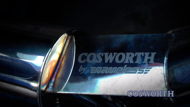 「NAのまま30馬力以上アップするコスワースの86/BRZのチューニング【動画】」の5枚目の画像