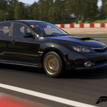 「Forza Motorsport 5」予約受付スタート! 同時に「初回限定版」も発表!! - 2008SubaruImprezaWRX_STi_WM