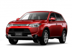 2014outlander