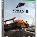「「Forza Motorsport 5」予約受付スタート! 同時に「初回限定版」も発表!!」の15枚目の画像ギャラリーへのリンク