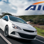 国際競争力強化で日本の自動車産業が一枚岩へ！ - AICE